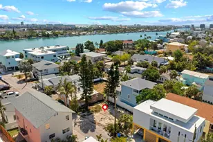 119 95th Ave, Treasure Island, FL 33706 - Photo 1