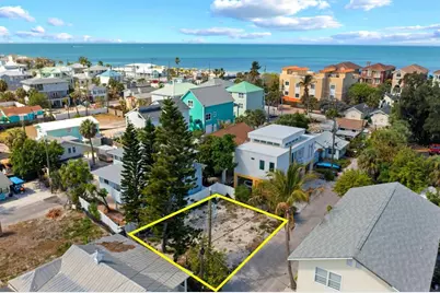 119 95th Avenue, Treasure Island, FL 33706 - Photo 14