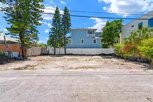 119 95th Ave, Treasure Island, FL 33706 - Photo 1