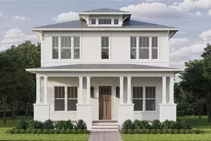 455 47th Ave N, Saint Petersburg, FL 33703 - Photo 1