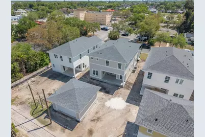 455 47th Avenue N, Saint Petersburg, FL 33703 - Photo 6