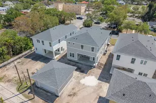455 47th Ave N, Saint Petersburg, FL 33703 - Photo 6