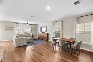 12943 Camarillo Pl, Lithia, FL 33547 - Photo 6