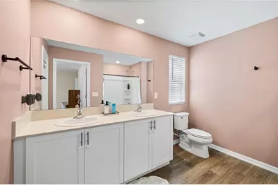 12943 Camarillo Place, Lithia, FL 33547 - Photo 26