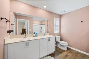 12943 Camarillo Pl, Lithia, FL 33547 - Photo 26