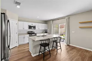 12943 Camarillo Pl, Lithia, FL 33547 - Photo 12