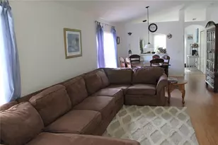 18035 Birdwater Dr, Tampa, FL 33647 - Photo 16