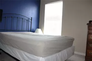 18035 Birdwater Dr, Tampa, FL 33647 - Photo 22