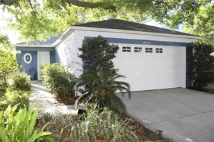 18035 Birdwater Dr, Tampa, FL 33647 - Photo 1