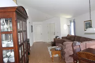 18035 Birdwater Dr, Tampa, FL 33647 - Photo 16