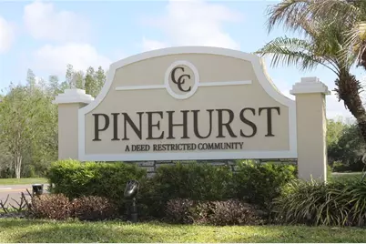 18035 Birdwater Drive, Tampa, FL 33647 - Photo 28