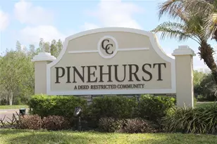 18035 Birdwater Dr, Tampa, FL 33647 - Photo 28