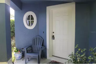 18035 Birdwater Drive, Tampa, FL 33647 - Photo 4