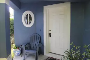 18035 Birdwater Dr, Tampa, FL 33647 - Photo 4