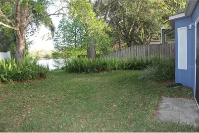 18035 Birdwater Drive, Tampa, FL 33647 - Photo 12