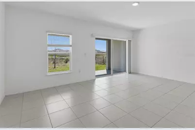 32156 Pond Apple Bend, San Antonio, FL 33576 - Photo 8