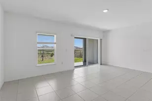 32156 Pond Apple Bnd, San Antonio, FL 33576 - Photo 8