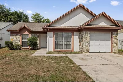 7906 George Washington Lane, Tampa, FL 33637 - Photo 1
