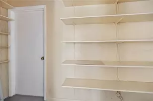 7906 George Washington Ln, Tampa, FL 33637 - Photo 10