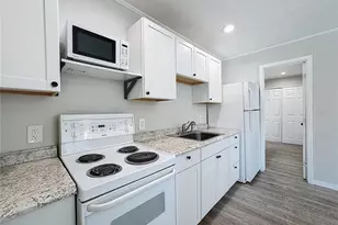 3631 Park St N, Saint Petersburg, FL 33710 - Photo 48