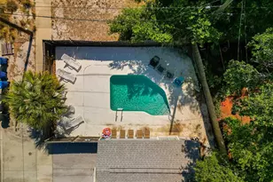 3631 Park St N, Saint Petersburg, FL 33710 - Photo 62