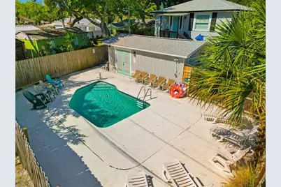 3631 Park Street N, Saint Petersburg, FL 33710 - Photo 2