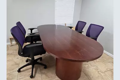 143 N Oakwood Avenue, Brandon, FL 33510 - Photo 26