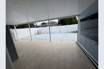 2593 38th Avenue N #B, Saint Petersburg, FL 33713 - Photo 18