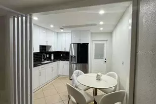 2593 38th Ave N, Saint Petersburg, FL 33713 - Photo 4