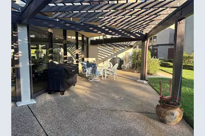 1239 S Martin Luther King Jr Avenue #103, Clearwater, FL 33756 - Photo 20