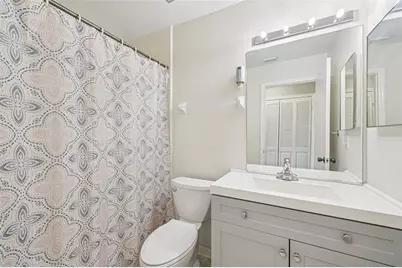 201 Stonehouse Court, Sun City Center, FL 33573 - Photo 24