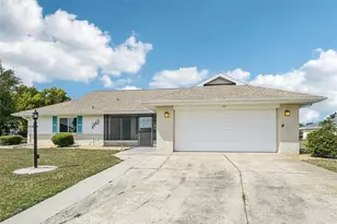 201 Stonehouse Ct, Sun City Center, FL 33573 - Photo 52