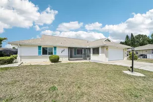 201 Stonehouse Ct, Sun City Center, FL 33573 - Photo 50