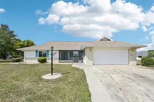 201 Stonehouse Ct, Sun City Center, FL 33573 - Photo 1