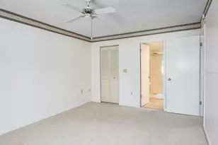 3166 Lake Pine Way S, Tarpon Springs, FL 34688 - Photo 20