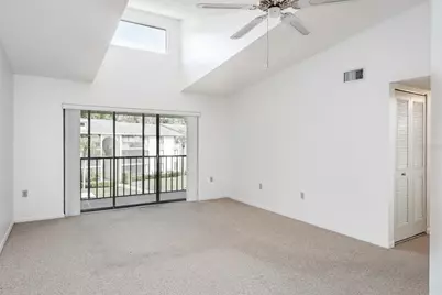 3166 Lake Pine Way S #E3, Tarpon Springs, FL 34688 - Photo 6
