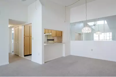 3166 Lake Pine Way S #E3, Tarpon Springs, FL 34688 - Photo 10