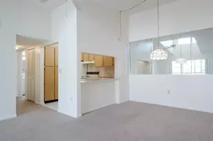 3166 Lake Pine Way S, Tarpon Springs, FL 34688 - Photo 10