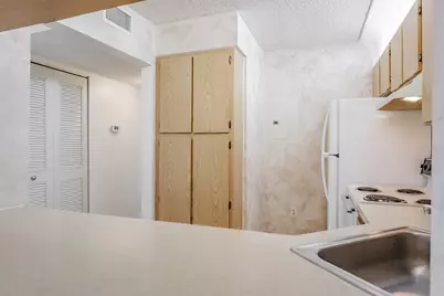 3166 Lake Pine Way S #E3, Tarpon Springs, FL 34688 - Photo 14