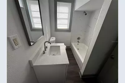 2307 W La Salle Street, Tampa, FL 33607 - Photo 6