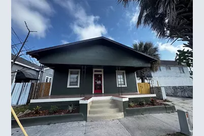 2307 W La Salle Street, Tampa, FL 33607 - Photo 1