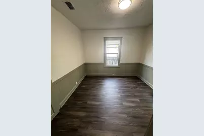 2307 W La Salle Street, Tampa, FL 33607 - Photo 10