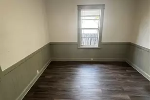 2307 W La Salle St, Tampa, FL 33607 - Photo 10