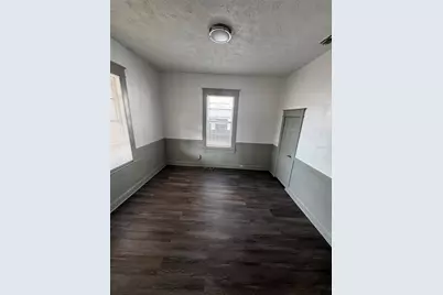 2307 W La Salle Street, Tampa, FL 33607 - Photo 4