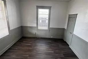 2307 W La Salle St, Tampa, FL 33607 - Photo 4