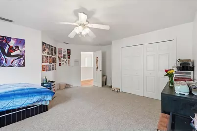 1734 Mapleleaf Boulevard, Oldsmar, FL 34677 - Photo 52