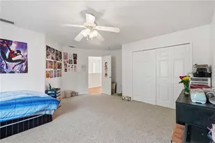 1734 Mapleleaf Blvd, Oldsmar, FL 34677 - Photo 52