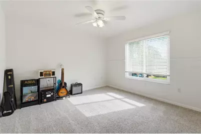 1734 Mapleleaf Boulevard, Oldsmar, FL 34677 - Photo 60