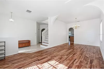 1734 Mapleleaf Boulevard, Oldsmar, FL 34677 - Photo 6