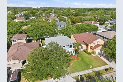 1734 Mapleleaf Boulevard, Oldsmar, FL 34677 - Photo 82